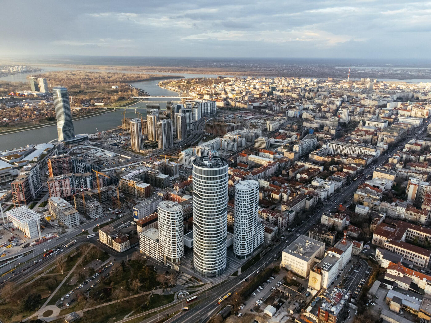 Taxibus Eindhoven